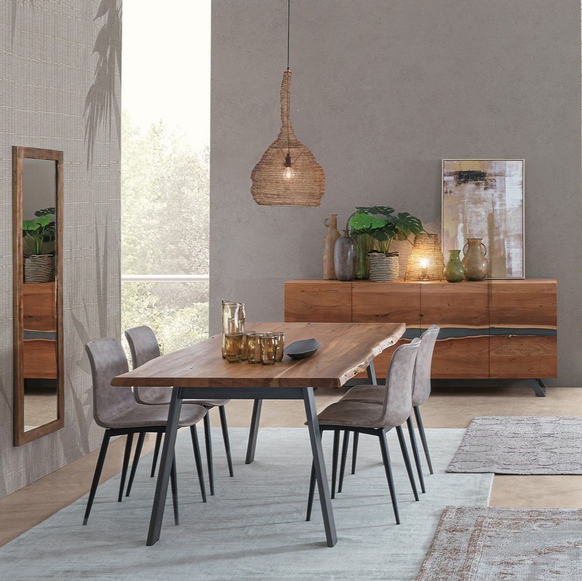 table aron table aron