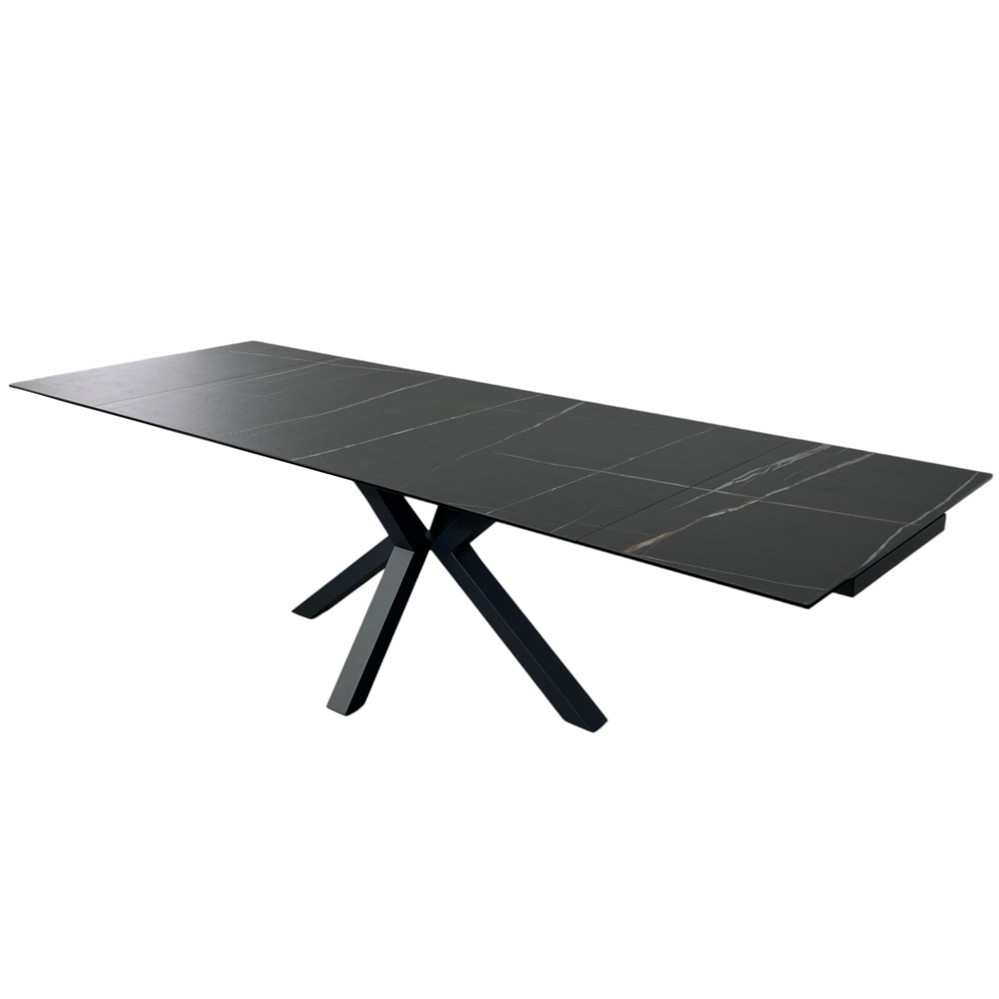 table de repas extensible céramique majdeltier 4 table de repas extensible ceramique majdeltier 4 1