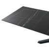 table de repas extensible céramique majdeltier 7 table de repas extensible ceramique majdeltier 7
