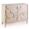 Buffet Abica 2 portes 0747086 scaled