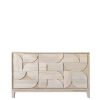 Buffet Abica long 0747087 TF1