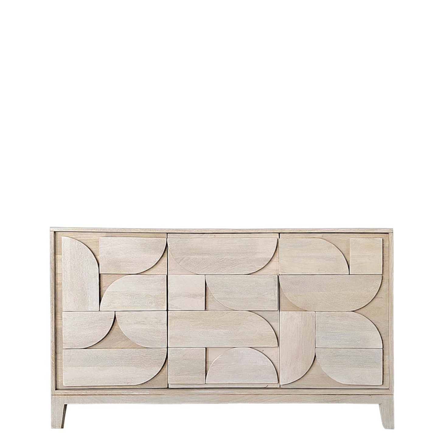 Buffet Abica long 0747087 TF1
