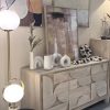 Buffet Abica 8eaca5f5 b552 4be4 8cf1 6578bfadf59e