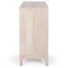 Buffet Abica 4 Buffet Abica 4