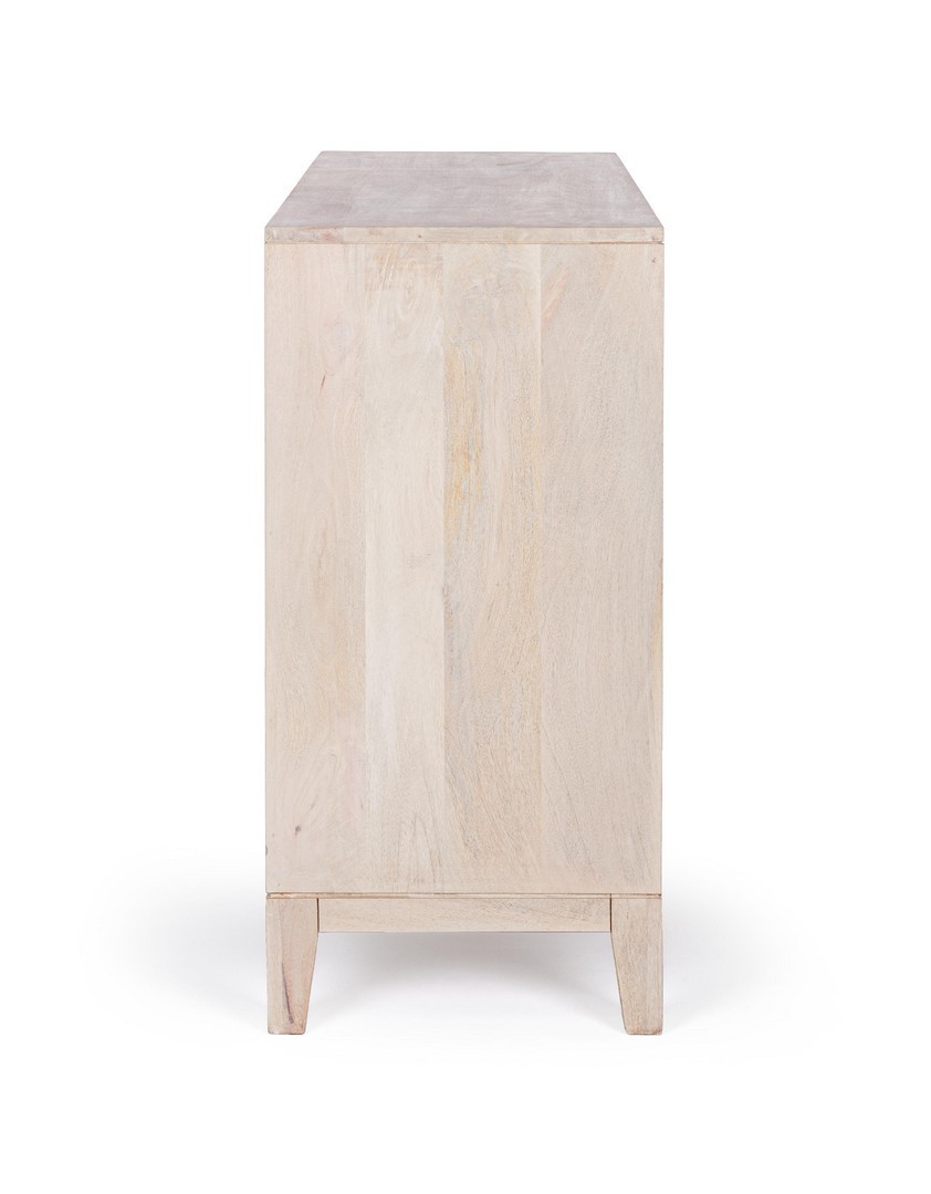 Buffet Abica 4 Buffet Abica 4