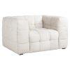 Fauteuil Merrol