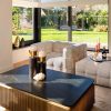 Fauteuil Merrol 2 Fauteuil Merrol 2