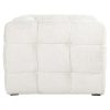 Fauteuil Merrol 3