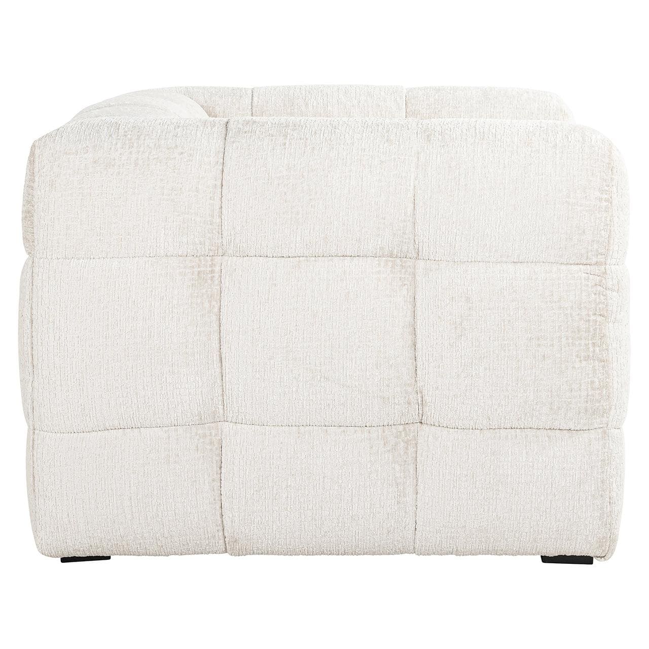 Fauteuil Merrol 3