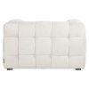 Fauteuil Merrol 4