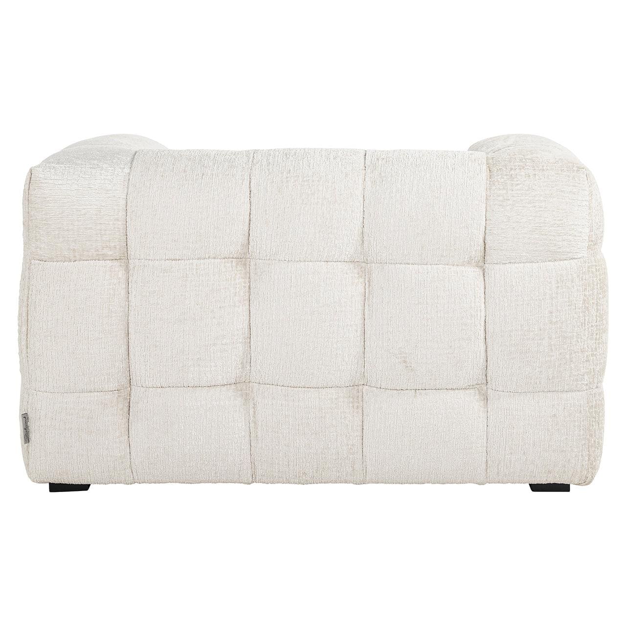 Fauteuil Merrol 4