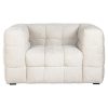 Fauteuil Merrol 5