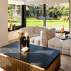 Fauteuil Merrol 9 Fauteuil Merrol 9