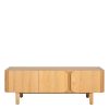 Meuble Tv Sirocco Meuble Tv Sirocco