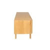 Meuble tv Sirroco 2 Meuble tv Sirroco 2
