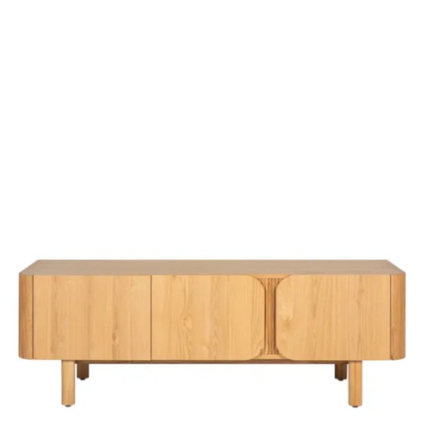 Meuble Tv Sirocco Meuble Tv Sirocco