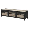 Meuble TV Iron 7 fabrik mt150 ps 02 1