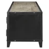 Meuble TV Iron 8 fabrik mt150 ps 03 1