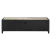 Meuble TV Iron 2 fabrik mt150 ps 04 1