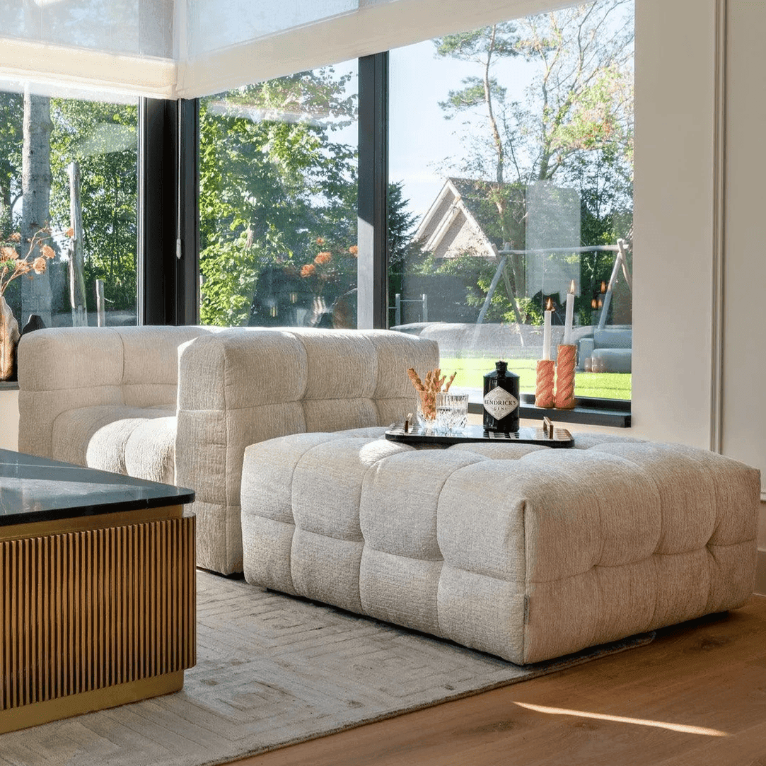 fauteuil et pouf merrol majdeltier Merrol 5