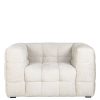 fauteuil merrol majdeltier 2