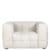 Fauteuil Merrol