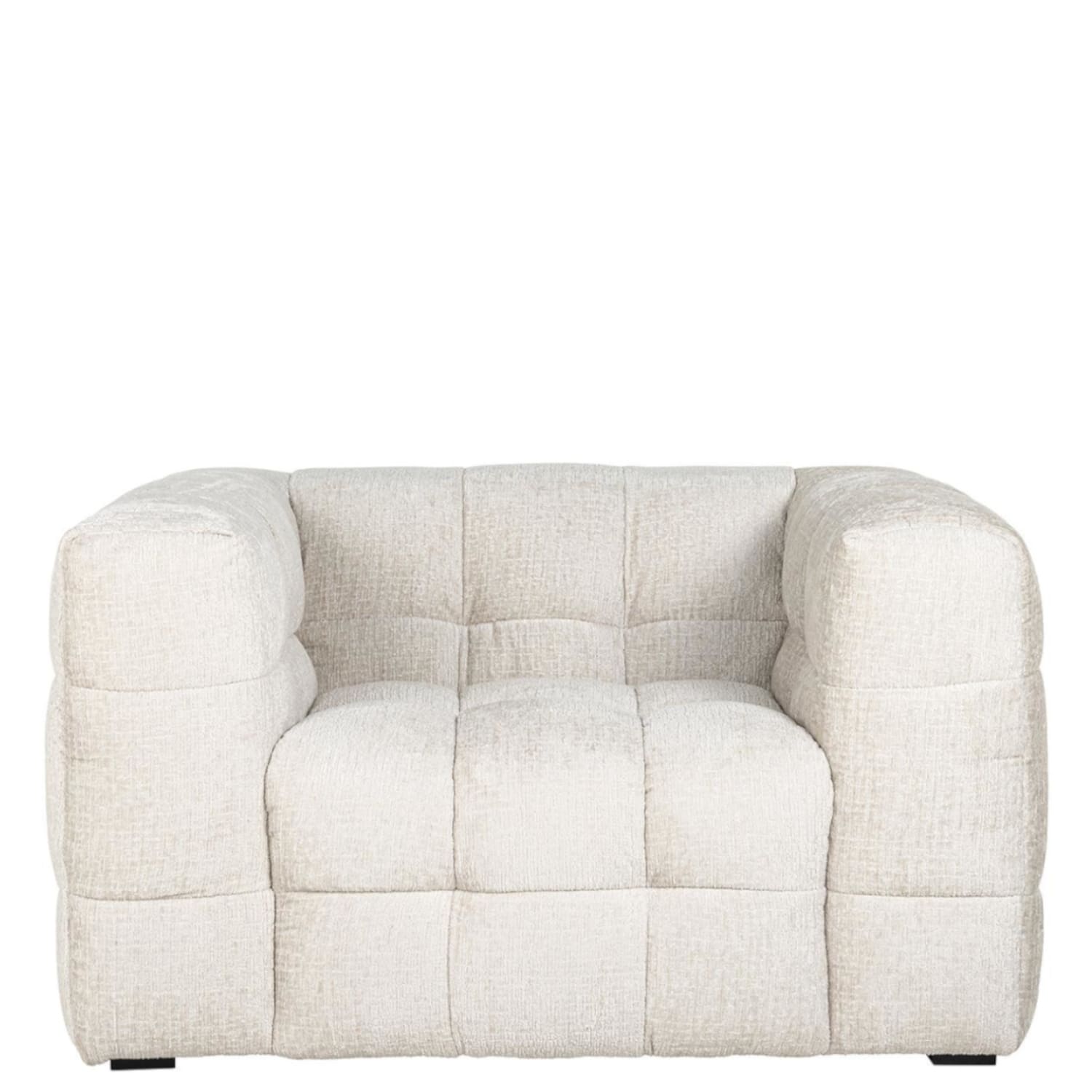 fauteuil merrol majdeltier 2
