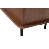 meuble tv gabond 6 gatsby mt150 dt 01 1