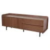 meuble tv gabond 3 gatsby mt150 ps 02