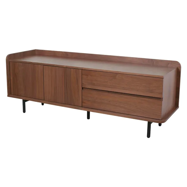 meuble tv gabond 3 gatsby mt150 ps 02
