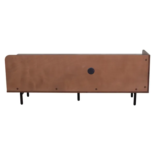 meuble tv gabond 2 gatsby mt150 ps 04 1
