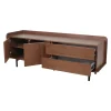 meuble tv gabond 7 gatsby mt150 ps 07