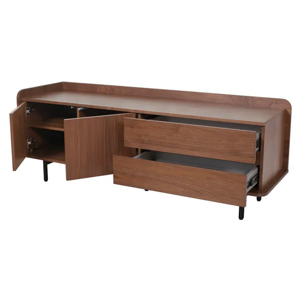 meuble tv gabond 7 gatsby mt150 ps 07