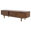 meuble tv gunnar3 jorgen mt180 ps 02 1
