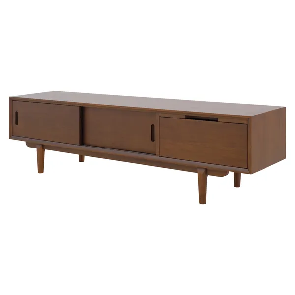meuble tv gunnar3 jorgen mt180 ps 02 1