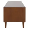 meuble tv gunnar2 jorgen mt180 ps 03 1