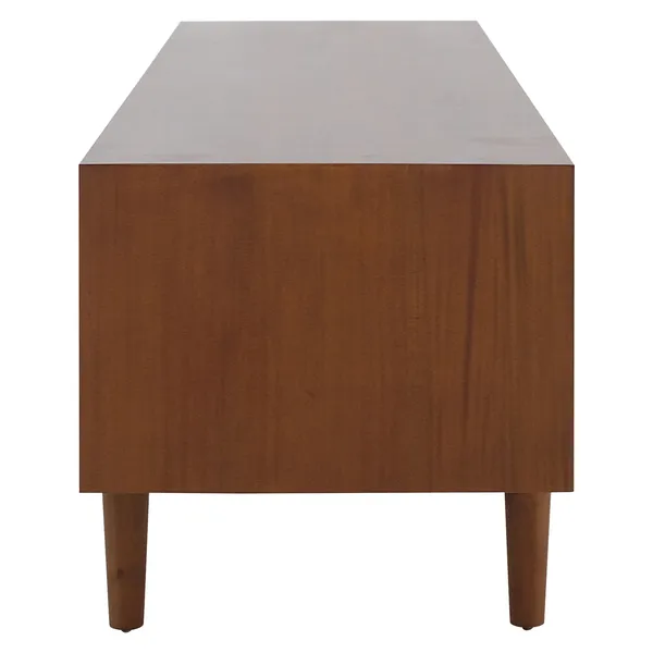 meuble tv gunnar2 jorgen mt180 ps 03 1
