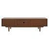 meuble tv gunnar1 jorgen mt180 ps 04 1