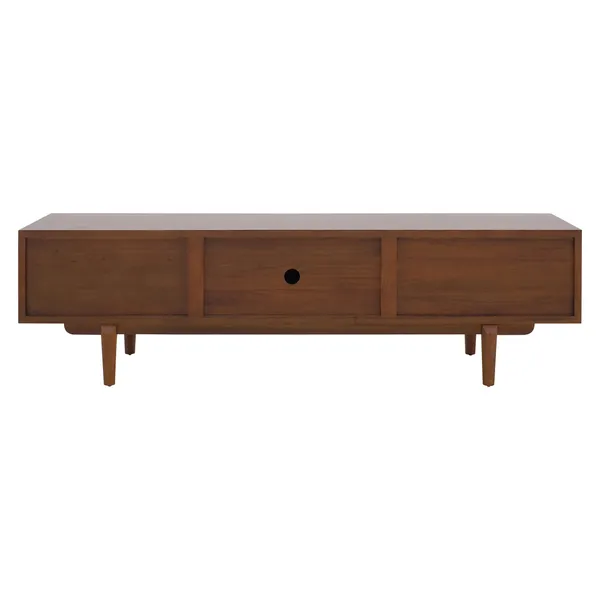meuble tv gunnar1 jorgen mt180 ps 04 1