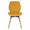 keri-cha054__ps_01 Chaise Keri Jaune