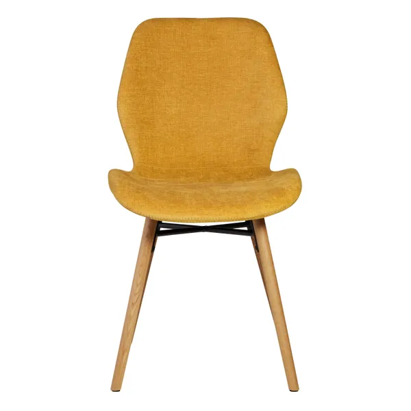 keri-cha054__ps_01 Chaise Keri Jaune