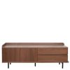 meuble tv gabond 150 cm meuble tv gabond 150 cm