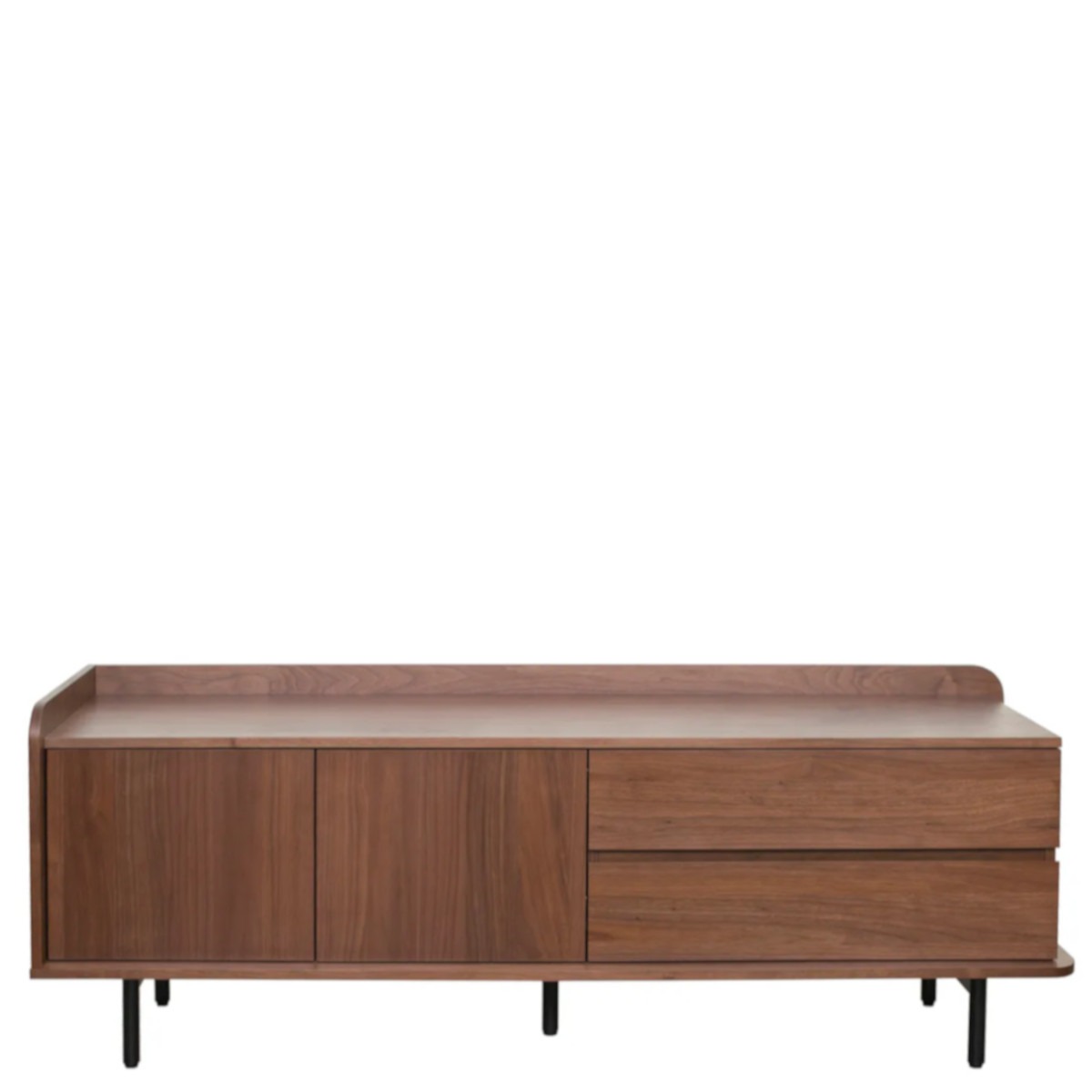 meuble tv gabond 150 cm meuble tv gabond 150 cm