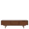 meuble tv gunnar scandinave meuble tv gunnar scandinave