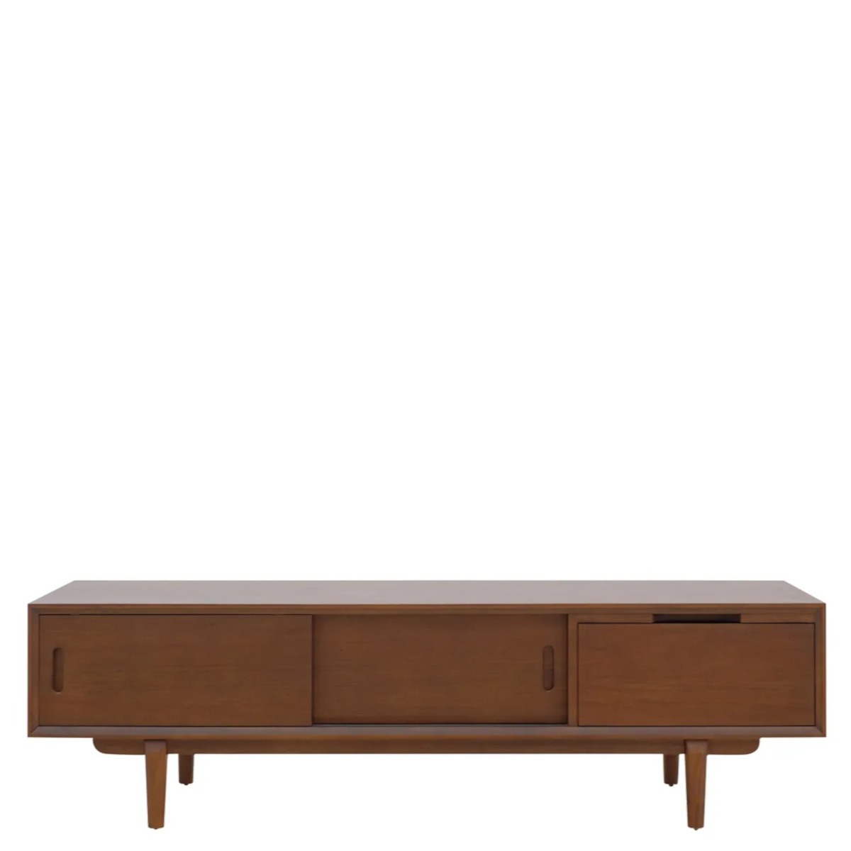 meuble tv gunnar scandinave meuble tv gunnar scandinave