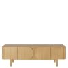 meuble tv sirocco 180 Meuble TV Sirocco