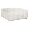 pouf Merrol Canape et Fauteuil