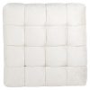 pouf Merrol Canapé et Fauteuil 3 pouf Merrol Canape et Fauteuil 3