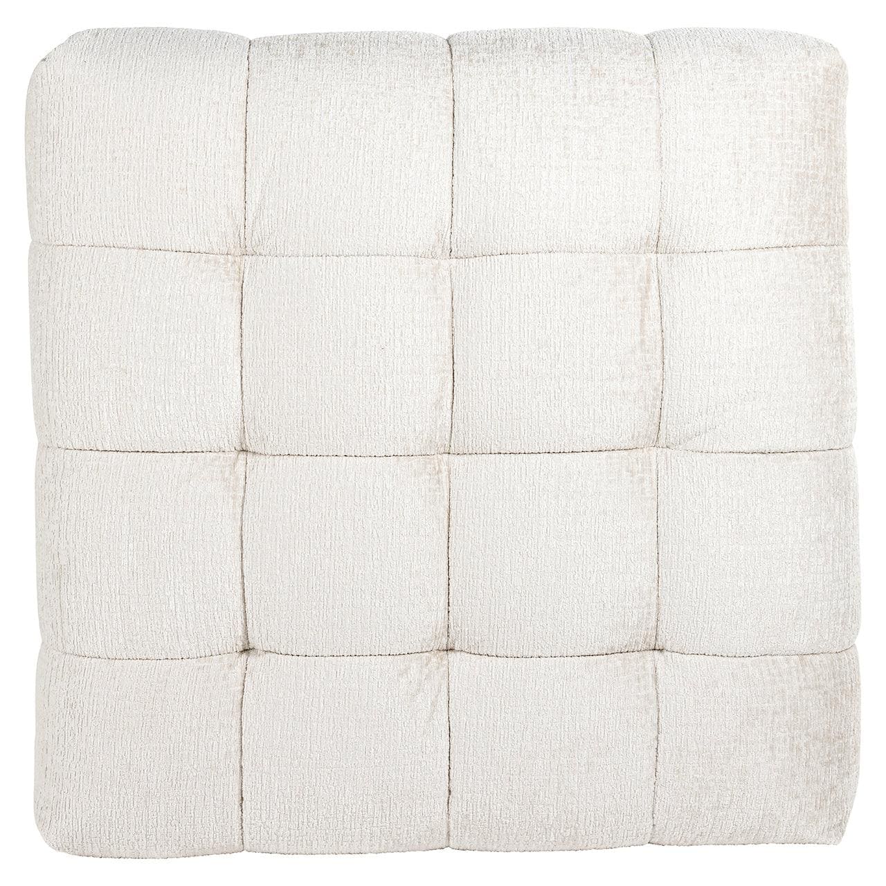 pouf Merrol Canapé et Fauteuil 3 pouf Merrol Canape et Fauteuil 3