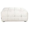 pouf Merrol Canapé et Fauteuil 4 pouf Merrol Canape et Fauteuil 4